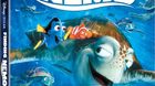 Fecha-de-salida-para-la-reserva-de-finding-nemo-en-zavvi-c_s