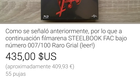 Cari-pillo-la-tarjeta-de-credito-para-comprar-un-steelbook-si-solo-uno-c_s