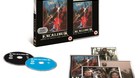 Excalibur-hmv-premiun-collection-c_s