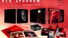 Red-sparrow-cine-museum-c_s