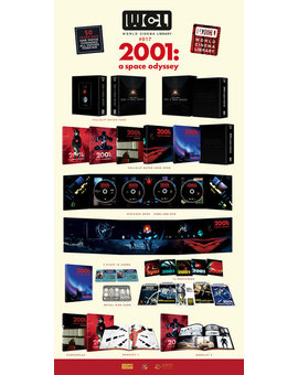 2001 WCL China