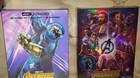 Avengers-infinity-war-weet-lenticular-y-fullslip-c_s