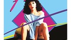 Flashdance-4k-steelbook-40th-c_s