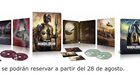 Loki-wandavision-y-mandalorian-en-steelbooks-c_s