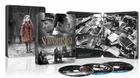 La-lista-de-schindler-ed-30-aniversario-steelbook-c_s