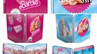 2-disenos-steelbooks-barbie-en-italia-c_s