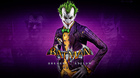 Mario_joker-c_s