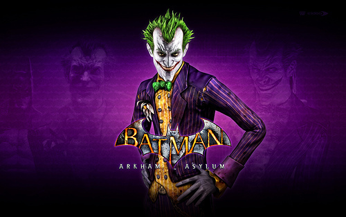 mario_joker