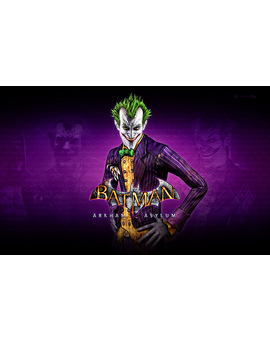 mario_joker