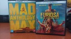 Ultimas-compras-en-uhd-4k-saga-mad-max-c_s