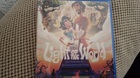 Jesus-luz-del-mundo-bluray-usa-c_s