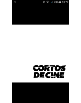 Perdón si hicimos algo q molestó