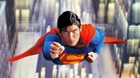 Grandes-trailers-superman-c_s