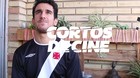 Cortos-de-cine-aninales-nocturnos-c_s