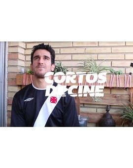 Cortos de cine: Aninales nocturnos!!