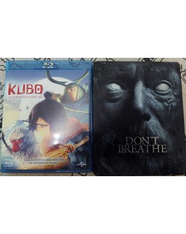 2 adquisiciones de lo mejor del año pasado