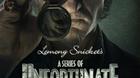 Mi-impresion-de-la-1-temporada-de-lemony-snicket-una-serie-de-catastroficas-desdichas-c_s