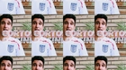 Video-critica-de-multiple-perdon-por-el-chiste-facil-de-la-foto-c_s