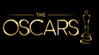 Vuestra-quiniela-para-los-oscars-c_s