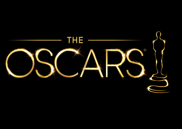 Vuestra quiniela para los Oscars??