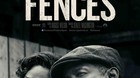 Opinion-critica-de-fences-c_s