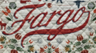 Teaser-fargo-season-3-c_s