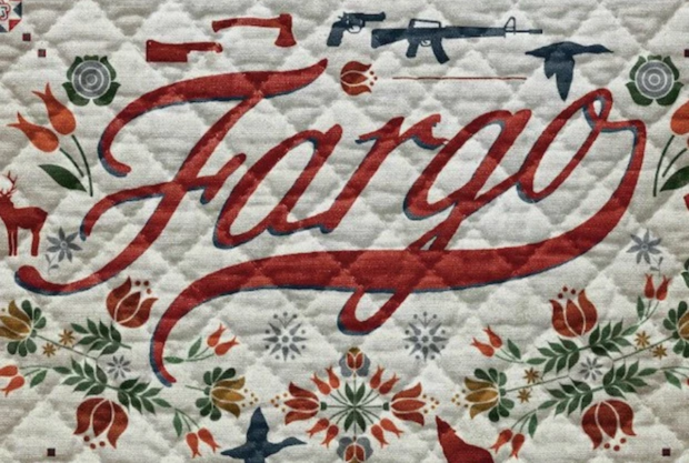 Teaser Fargo season 3