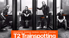 Critica-de-trainspotting-2-choose-life-7-2-10-c_s