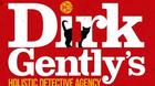 Mi-critica-de-dirk-gently-c_s