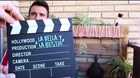 Videocritica-de-2-la-bella-y-la-bestia-c_s