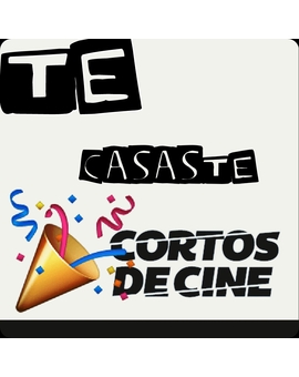 Quería compartir con vosotros!!