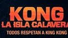 Mi-pequena-critica-de-kong-c_s