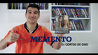 Cortos-de-cine-memento-videocritica-homenaje-de-2-hecha-al-reves-c_s