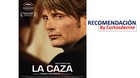 Recomendacion-la-caza-2012-9-10-by-cortosdecine-c_s