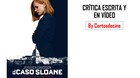 Critica-de-el-caso-sloane-escrita-y-video-8-10-c_s