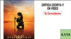 Critica-en-video-133-y-escrita-de-wonder-woman-c_s