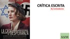 La-casa-de-la-esperanza-critica-escrita-6-5-10-c_s