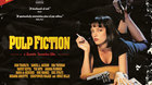 Reestreno-de-pulp-fiction-que-opinais-de-ella-c_s