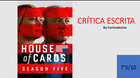 Critica-house-of-cards-t-5-sin-spoilers-c_s