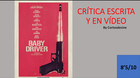 Videocritica-baby-driver-139-gran-pelicula-c_s