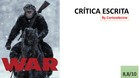 Mi-critica-la-guerra-del-planeta-de-los-simios-maravillosa-c_s