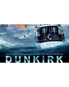 Id/ir/idos/iros a ver dunkerque ya!!! 