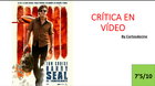 Critica-barry-seal-75-10-entretenida-100-c_s