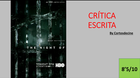 Critica-the-night-of-c_s