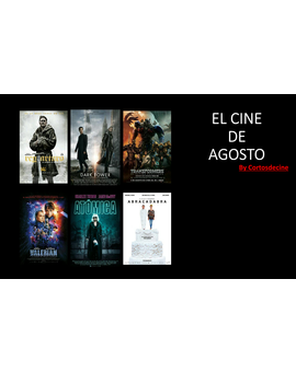 Pequeña opinión de "la torre oscura" y "El rey Arturo".
