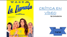 La-llamada-fresca-y-divertida-comedia-musical-137-de-video-critica-c_s