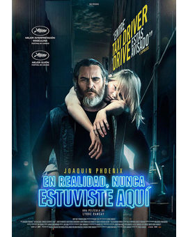 Alguien la pudo ver en Cannes? Q tal esta??