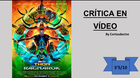 Opinion-de-thor-ragnarok-la-peli-de-moda-c_s