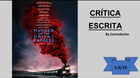 Critica-murder-on-the-orient-express-c_s