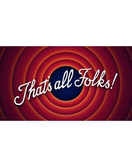 Cortosdecine se despide con un (espero) Hasta luego. Gracias